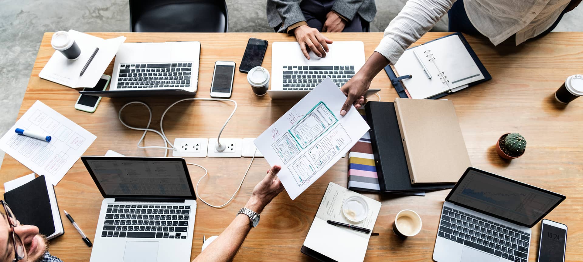 About Penang Web Design | Penang Web Design | Web Design Penang | Website Design in Penang