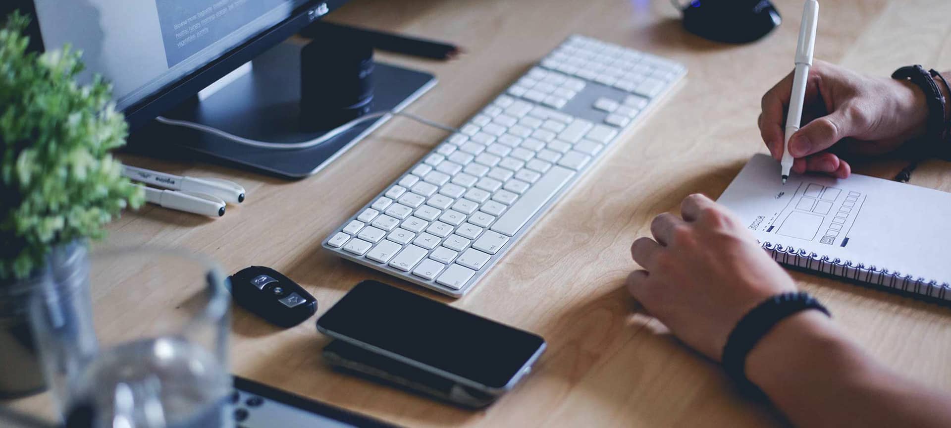 About Penang Web Design | Penang Web Design | Web Design Penang | Website Design in Penang