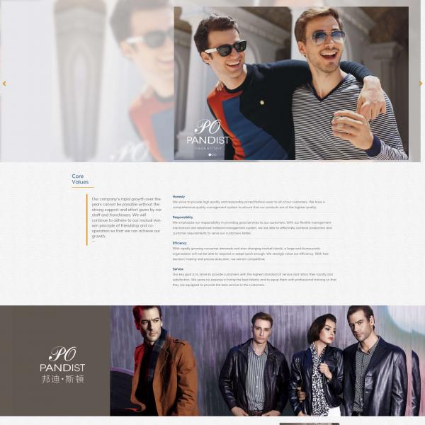 Sunbridge Group Limited